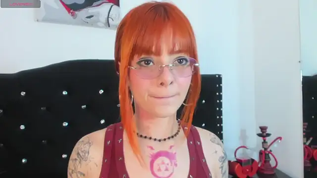 abby jones2 online show from 16, 7, 2026