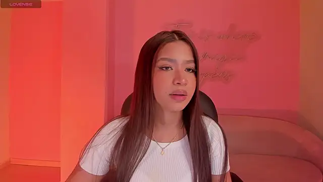 SophieHouston  online show from 12, 7, 2026