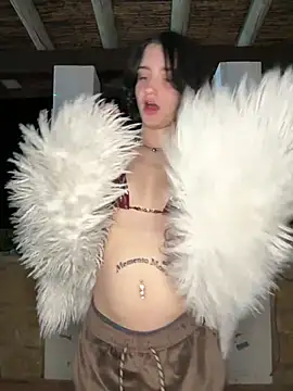 rxdheadfairy online show from 6, 5, 2026