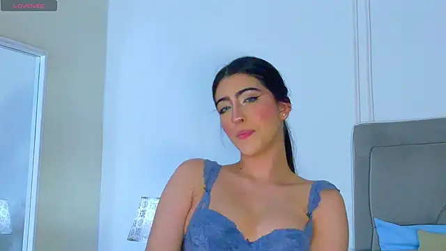 Ambar Bull online show from 11, 6, 2026