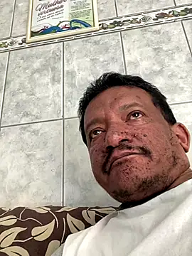 PIROCAGG21 online show from 29, 9, 2025