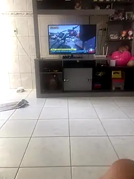 PIROCAGG21 online show from 5, 11, 2025