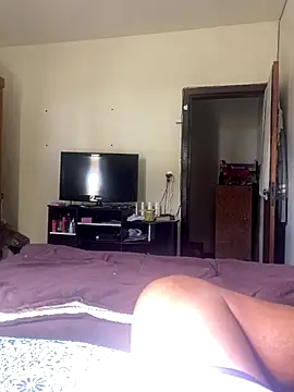 PIROCAGG21 online show from 13, 11, 2025