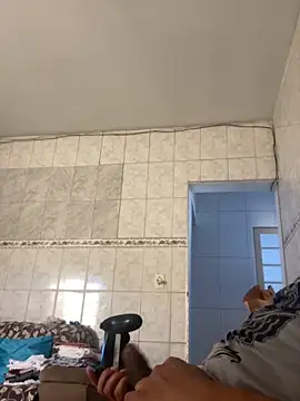 PIROCAGG21 online show from 1, 12, 2025