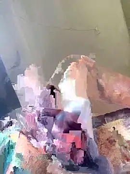 PIROCAGG21 online show from 27, 2, 2026