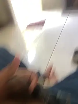 PIROCAGG21 online show from 12, 3, 2026