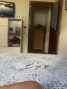 PIROCAGG21 online show from 29, 3, 2026