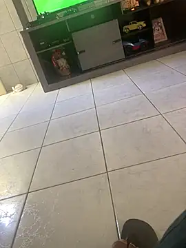 PIROCAGG21 online show from 26, 4, 2026