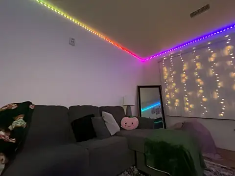 moan4mona online show from 17, 1, 2026