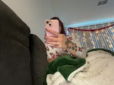 moan4mona online show from 6, 2, 2026