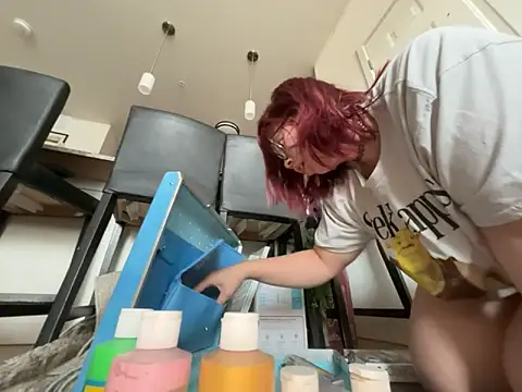 moan4mona online show from 24, 2, 2026