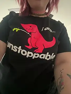 moan4mona online show from 22, 3, 2026