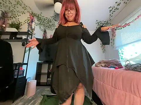 moan4mona online show from 20, 4, 2026