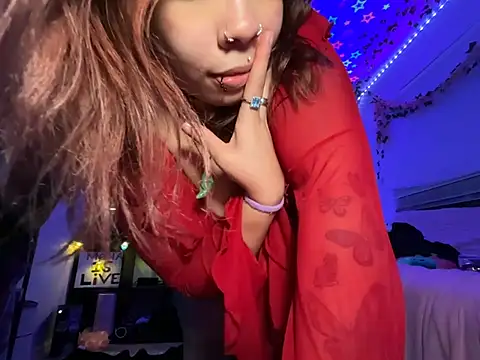 moan4mona online show from 4, 6, 2026