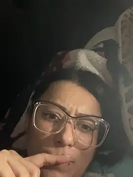 malejitha17 online show from 9, 4, 2026