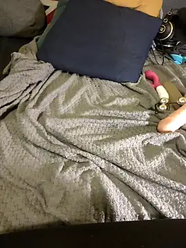 blue-moon23 online show from 11, 10, 2025