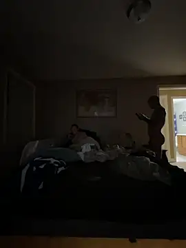 curis4270panda online show from 1, 10, 2025