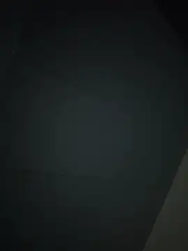 curis4270panda online show from 17, 2, 2026