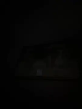 curis4270panda online show from 1, 3, 2026