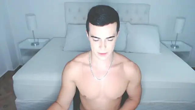 mr hunterx online show from 11, 3, 2026