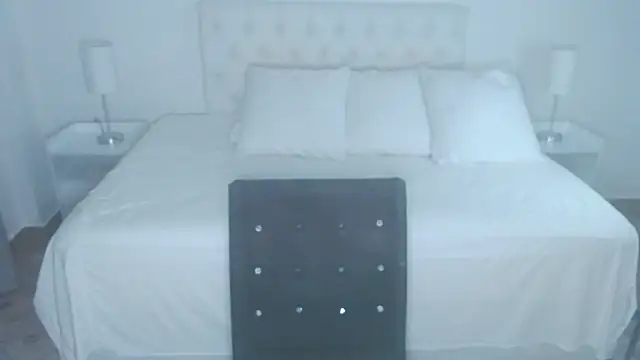 mr hunterx online show from 28, 4, 2026