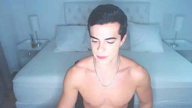 mr hunterx online show from 21, 6, 2026