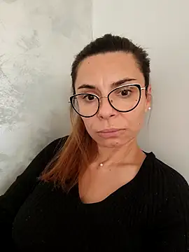 Victoria Vergara online show from 27, 9, 2025