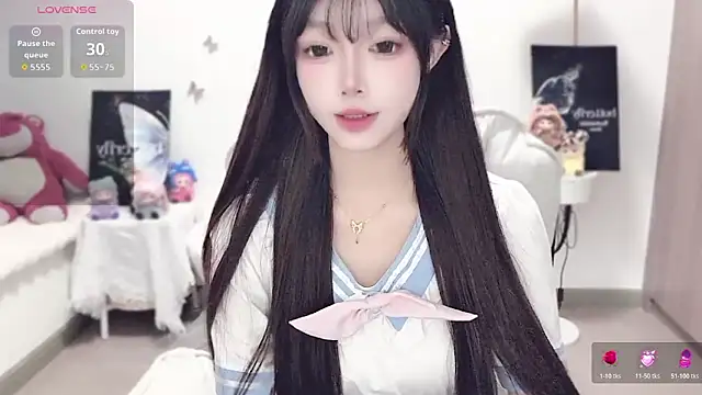 -EEBABY online show from 17, 10, 2025