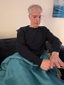 SexyLeon8 online show from 10, 3, 2026