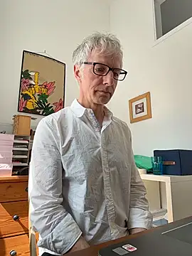 SexyLeon8 online show from 27, 4, 2026