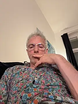Snapshot of SexyLeon8 chatting on 23, 5, 2026 SexyLeon8 online show from 23, 5, 2026