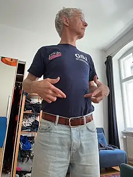 Snapshot of SexyLeon8 chatting on 25, 5, 2026 SexyLeon8 online show from 25, 5, 2026