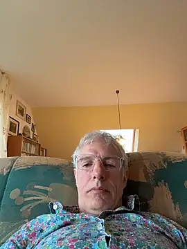 Snapshot of SexyLeon8 chatting on 31, 5, 2026 SexyLeon8 online show from 31, 5, 2026