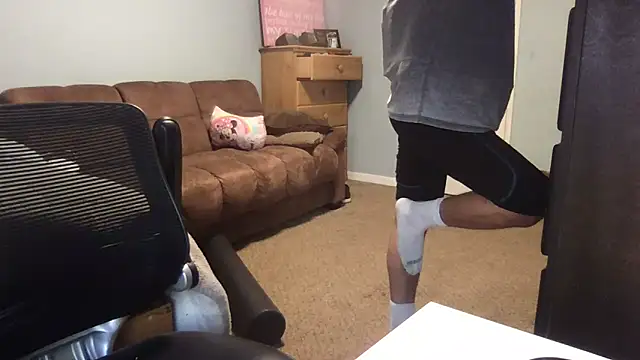 beastontop10 online show from 30, 10, 2025