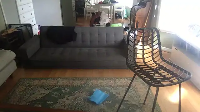 beastontop10 online show from 5, 11, 2025