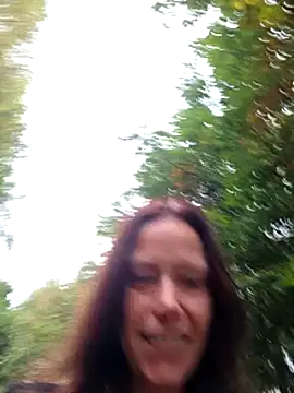 Snapshot of littleladyshelly chatting on 11, 10, 2025 littleladyshelly online show from 11, 10, 2025