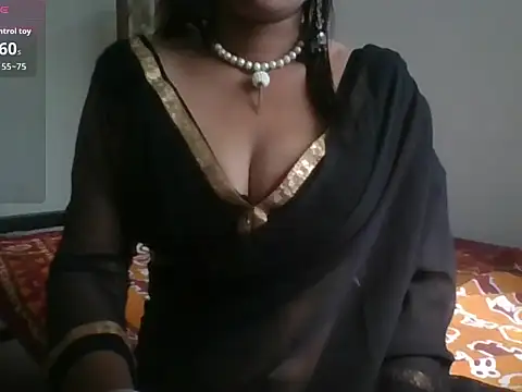 cute bhabhi06 online show from 5, 2, 2026