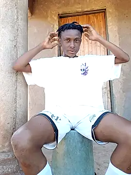 Handsome teen21 online show from 3, 7, 2026