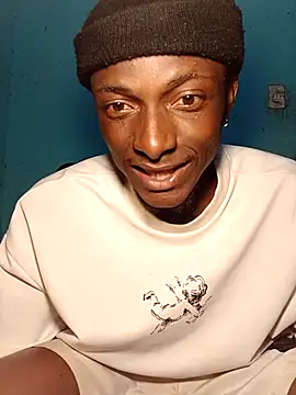 Handsome teen21 online show from 8, 7, 2026