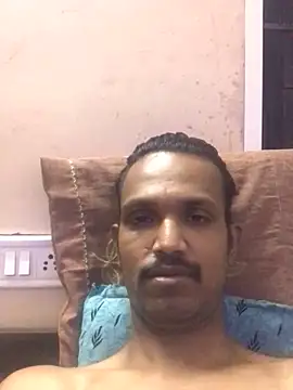 sid rapperr online show from 20, 5, 2026
