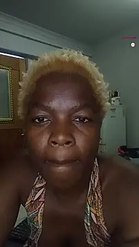Snapshot of DarknLovelyxoxo chatting on 9, 4, 2026 DarknLovelyxoxo online show from 9, 4, 2026