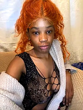 Snapshot of Caramel_Mellow chatting on 2, 12, 2025 Caramel Mellow online show from 2, 12, 2025