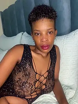 Snapshot of Caramel_Mellow chatting on 19, 12, 2025 Caramel Mellow online show from 19, 12, 2025