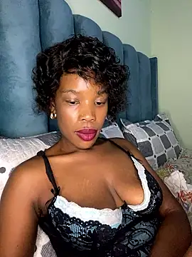 Snapshot of Caramel_Mellow chatting on 10, 1, 2026 Caramel Mellow online show from 10, 1, 2026