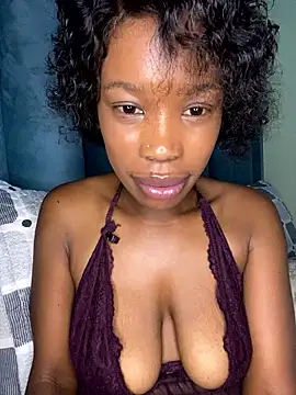 Snapshot of Caramel_Mellow chatting on 12, 1, 2026 Caramel Mellow online show from 12, 1, 2026