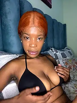 Snapshot of Caramel_Mellow chatting on 12, 1, 2026 Caramel Mellow online show from 12, 1, 2026