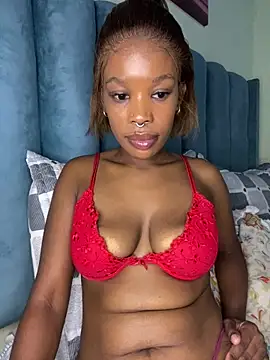 Snapshot of Caramel_Mellow chatting on 14, 1, 2026 Caramel Mellow online show from 14, 1, 2026