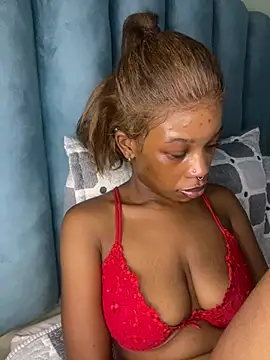 Snapshot of Caramel_Mellow chatting on 15, 1, 2026 Caramel Mellow online show from 15, 1, 2026