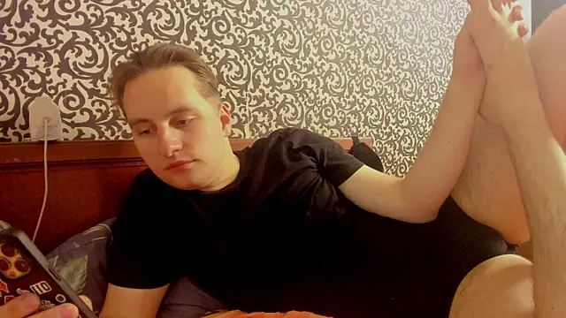 Snapshot of romiosabrino chatting on 11, 5, 2026 romiosabrino online show from 11, 5, 2026