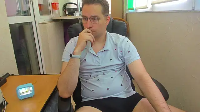 Snapshot of romiosabrino chatting on 16, 5, 2026 romiosabrino online show from 16, 5, 2026